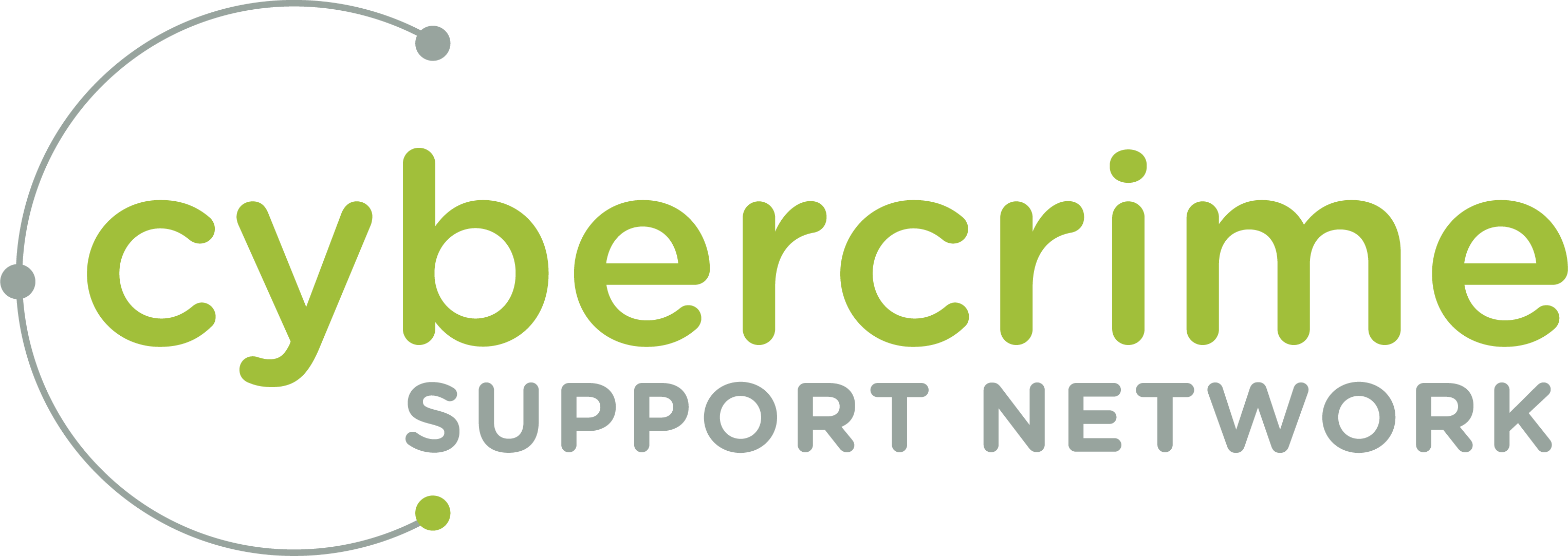 Cybercrime Support Network